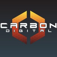 Carbon Digital(@carbondigitalus) 's Twitter Profile Photo