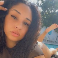๐ฟ๐๐ฃ๐๐๐๐ (@_itsnese) 's Twitter Profile