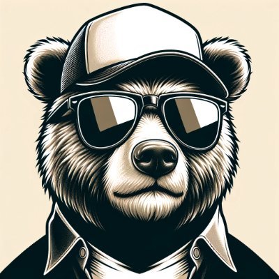 dogstart24's profile picture. more cowbell