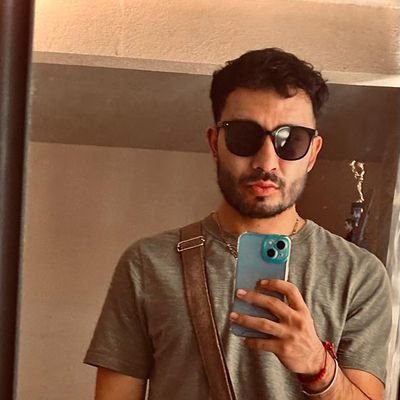 JaureguiiBambam's profile picture. 