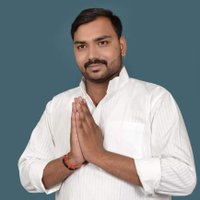 Raja Gurjar(@RajaGurjarr) 's Twitter Profile Photo