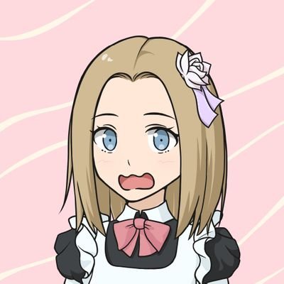 nyanya03__dx's profile picture. バンドメイド垢作りましたー
80年代90年代からのロックファン
おもに洋楽広く浅くManicStreetPreachersが大好きでしたが今はBAND-MAID一択。横アリで初参戦してお盟主に。無言フォロー失礼します。バンメ好きさんと繋がりたい。よろしくお願いします。