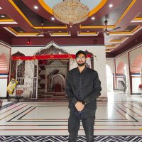 Pritam Kumar (@pritamkumar901) 's Twitter Profile