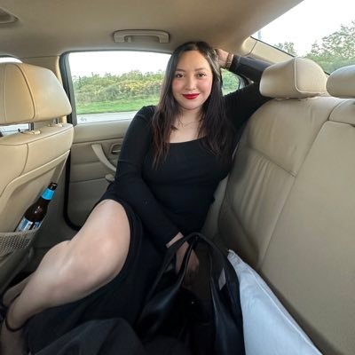 Cer_vantes's profile picture. ✨