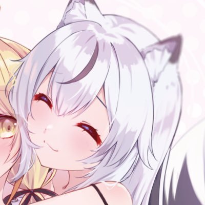 狛井葵🐕HKVtuberさんのプロフィール画像