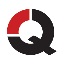 QubixUK's profile picture. Qubix are a global pioneer in the provision of Enterprise Performance Management systems designed to help you make better decisions.