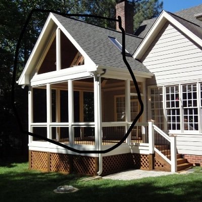 jeff24282428's profile picture. 