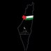 Rahoom Ahmed (@rahoom_ahmed11) Twitter profile photo Rahoom Ahmed (@rahoom_ahmed11) Twitter profile photo
