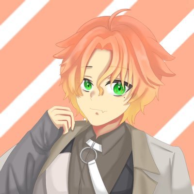riia06ne's profile picture. ΨΨ⌇つの子さん⌇#ホーキ部⌇#ミミすた