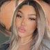 Naomi Mendoza (@ohnaomi_) Twitter profile photo Naomi Mendoza (@ohnaomi_) Twitter profile photo