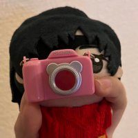 himmy booby baiting (@himmychrist) 's Twitter Profile