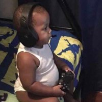 _Dosseh_🇹🇬 (@__dosseh__) 's Twitter Profile