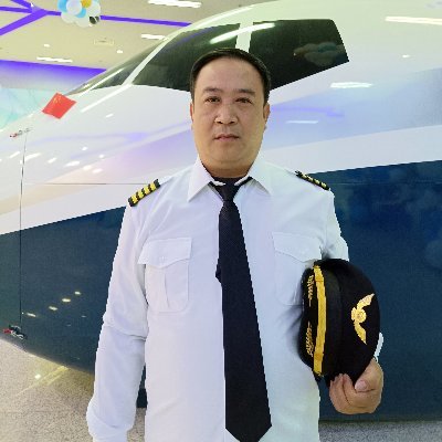 cjh413166354's profile picture. a