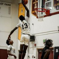 Killer 😍 🖤 Niang Diallo🇸🇳 (@maodomalickni17) 's Twitter Profile