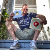 brian katz (@thebriankatz) 's Twitter Profile
