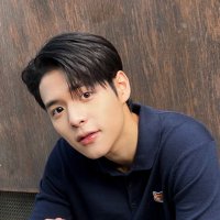 poon_mit12 (@poon_mit12) 's Twitter Profile Photo