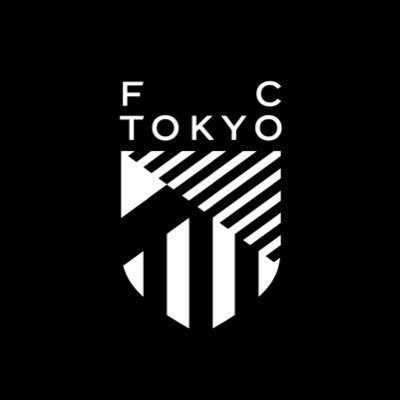 x21_kmf2_idol's profile picture. 