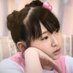 ๋ฟกโชi.. (@cxornj) Twitter profile photo ๋ฟกโชi.. (@cxornj) Twitter profile photo