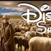 Disney Sheepherder (@Disney_Sheep) Twitter profile photo