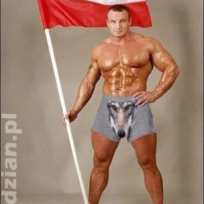 JakubKryst58350's profile picture. 