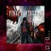 FF16 (@fendysetio) Twitter profile photo FF16 (@fendysetio) Twitter profile photo
