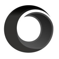Opensat (@ins_opensat) 's Twitter Profile