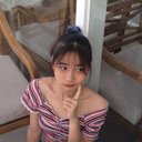 Oscar Wilkinson DDS - @DdsOscar11876 - Twitter