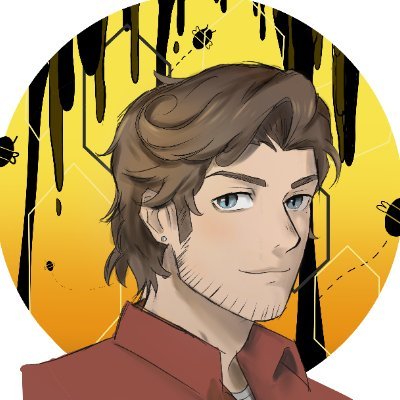 Jishさんのプロフィール画像