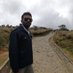 MIM ARSATH (@arsathmim52070) Twitter profile photo MIM ARSATH (@arsathmim52070) Twitter profile photo