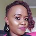 #Daughter of Africa๐ฐ๐ช ๐ฐ๐ช ๐ฐ๐ช ๐ฐ๐ช ๐ฐ๐ช ๐ฐ๐ช (@dianagichengo) Twitter profile photo #Daughter of Africa๐ฐ๐ช ๐ฐ๐ช ๐ฐ๐ช ๐ฐ๐ช ๐ฐ๐ช ๐ฐ๐ช (@dianagichengo) Twitter profile photo