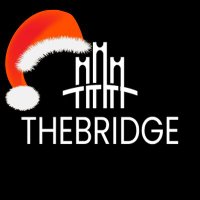 THE BRIDGE(@talktothebridge) 's Twitter Profile Photo