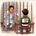 NUTRAL PATHAN (@shahkhanma25608) Twitter profile photo NUTRAL PATHAN (@shahkhanma25608) Twitter profile photo