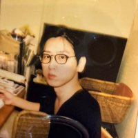 Hiroto Yagasaki, Cardiologist (@hirotoyagasaki) 's Twitter Profile Photo Hiroto Yagasaki, Cardiologist (@hirotoyagasaki) 's Twitter Profile Photo
