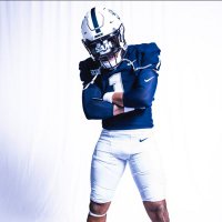 Ajohnson(@johnson_Aj3) 's Twitter Profile Photo