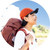 ちか|青春の窓 (@onoproduction_) 's Twitter Profile