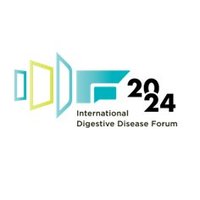 IDDF - International Digestive Disease Forum(@IDDF_CUHK) 's Twitter Profile Photo