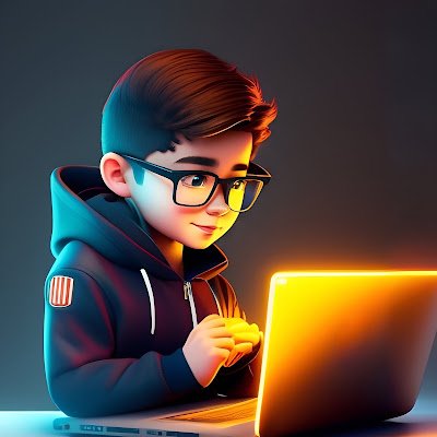 devishraq's profile picture. High school student