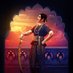 உத்தமவில்லன் (@villainuthaman) Twitter profile photo உத்தமவில்லன் (@villainuthaman) Twitter profile photo