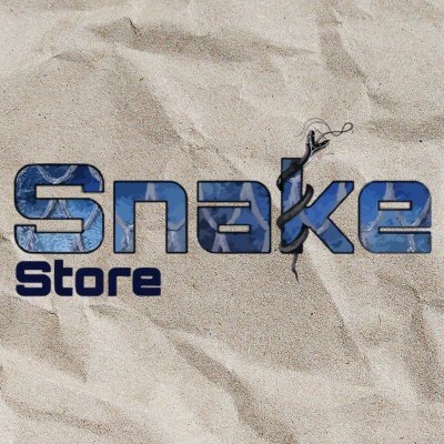 Snake Store