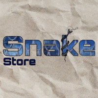 Snake Store (@snake_store2) Twitter profile photo