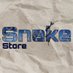 Snake Store (@Snake_store2) Twitter profile photo
