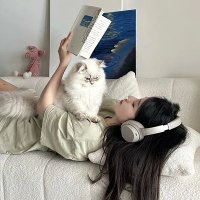 myonpo (@breadliquidd) 's Twitter Profile