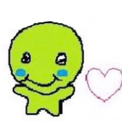 ermwhatthepenis's profile picture. it/its 21
not active SORRYYYYY