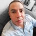 ADIR VELÁZQUEZ (@adir_velazquez5) Twitter profile photo