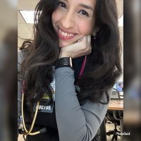 Mónica I. Burgos, MD(@mburgosmd) 's Twitter Profile Photo