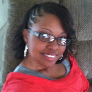 KCBridges's profile picture. 