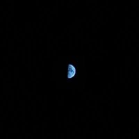 DALBLUE_LE (@moonbin_at) 's Twitter Profile Photo DALBLUE_LE (@moonbin_at) 's Twitter Profile Photo