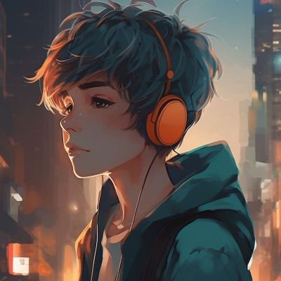 WillSmith129809's profile picture. I'm a professional Freelance Content Writer expert having 4 years of hands on experience.