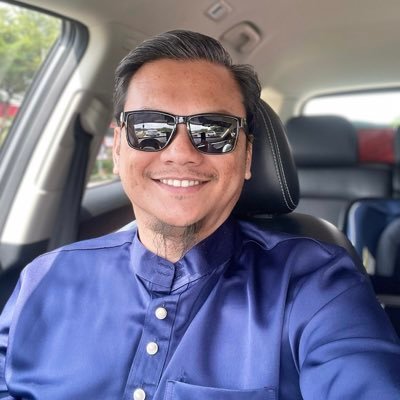 mohdfaisCEO's profile picture. Getting better and stronger everyday