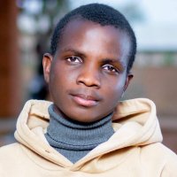 Dicton tunez (@benniemsumba) 's Twitter Profile